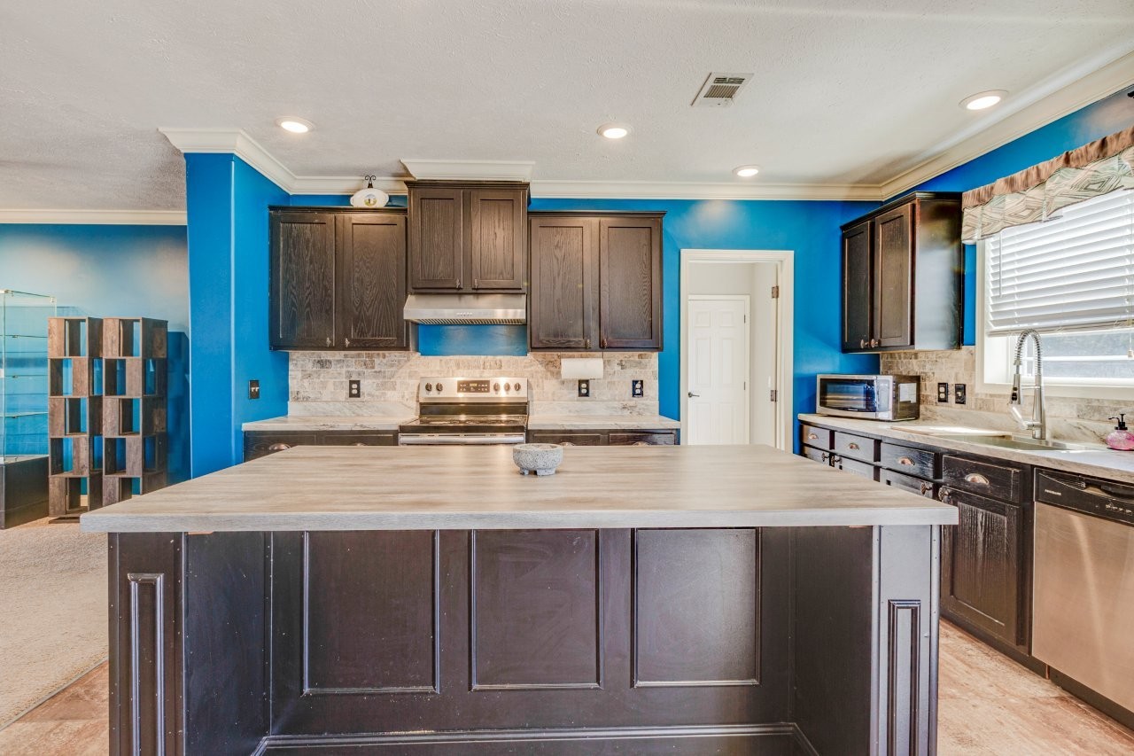 5996 County Road 2646 Royse City TX 75189