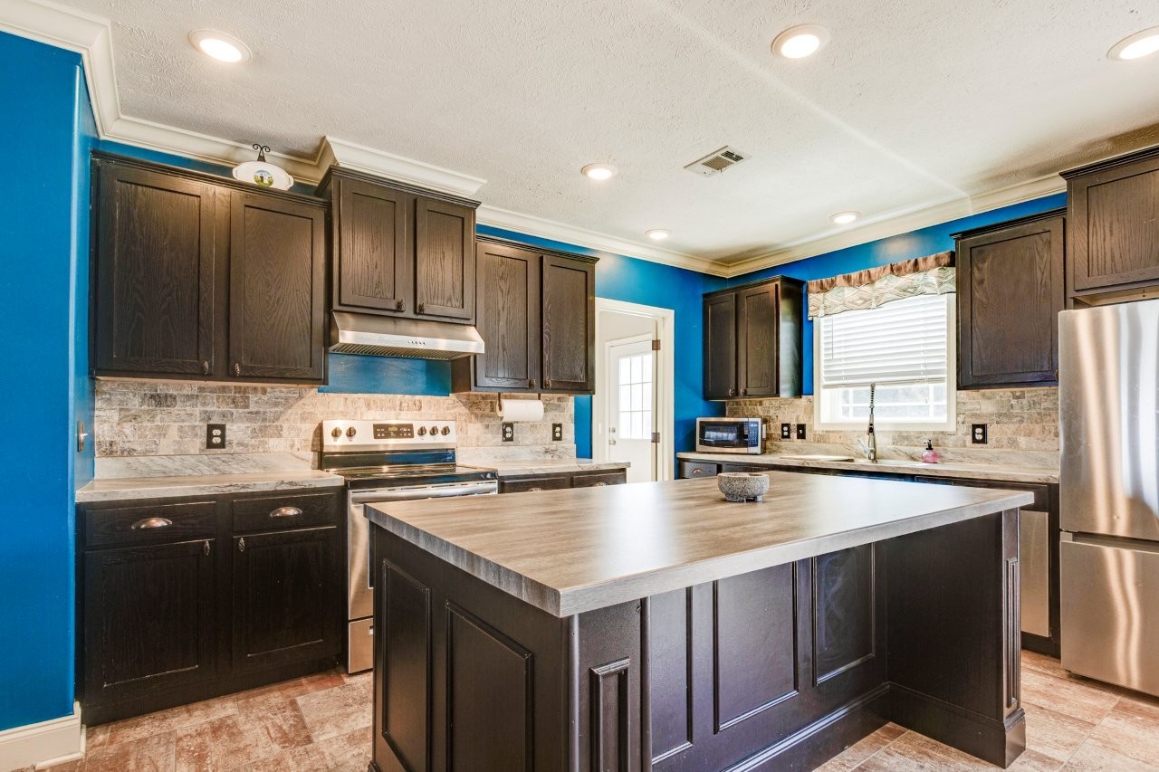 5996 County Road 2646 Royse City TX 75189