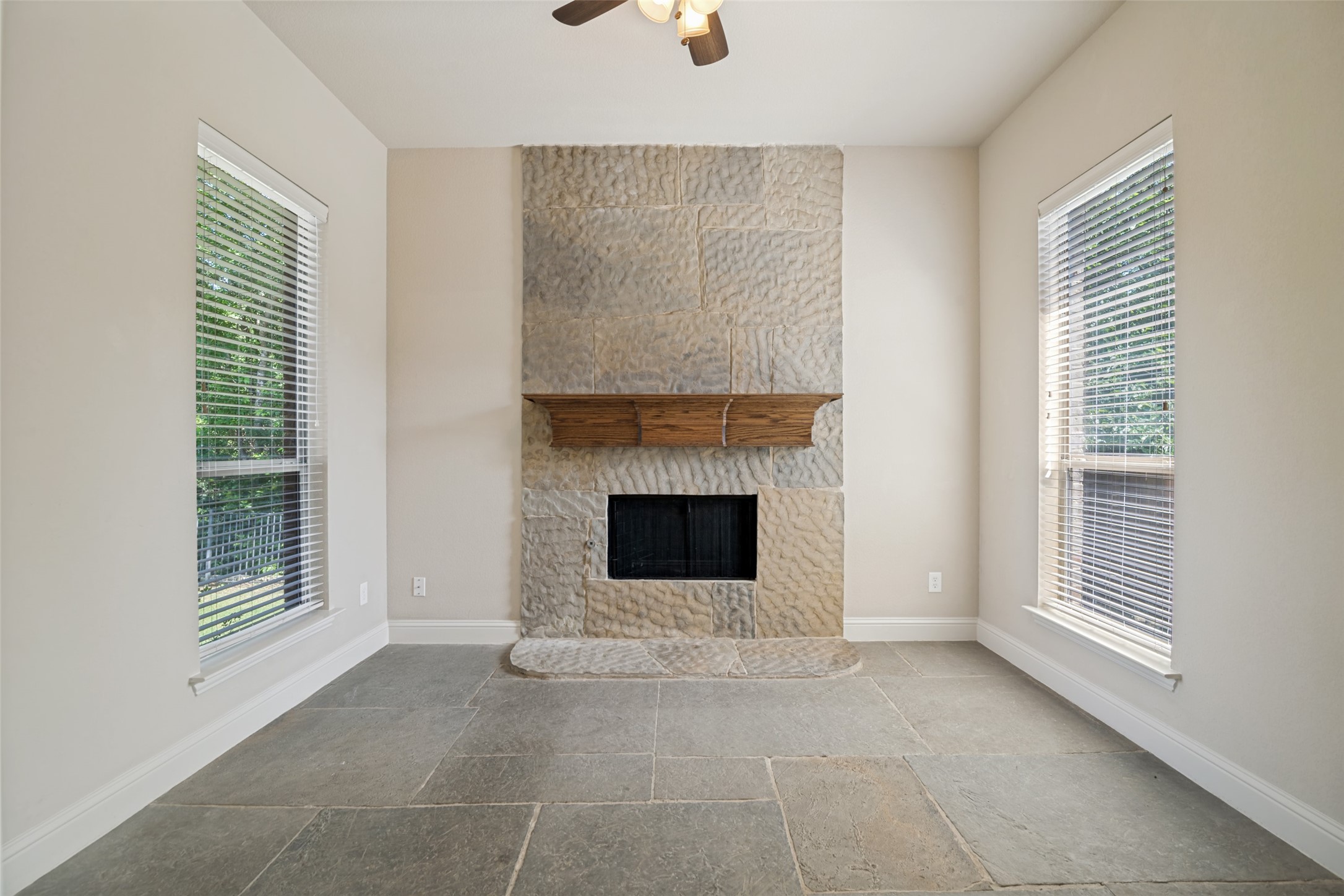2512 Cedarwood Trail Rockwall TX 75032