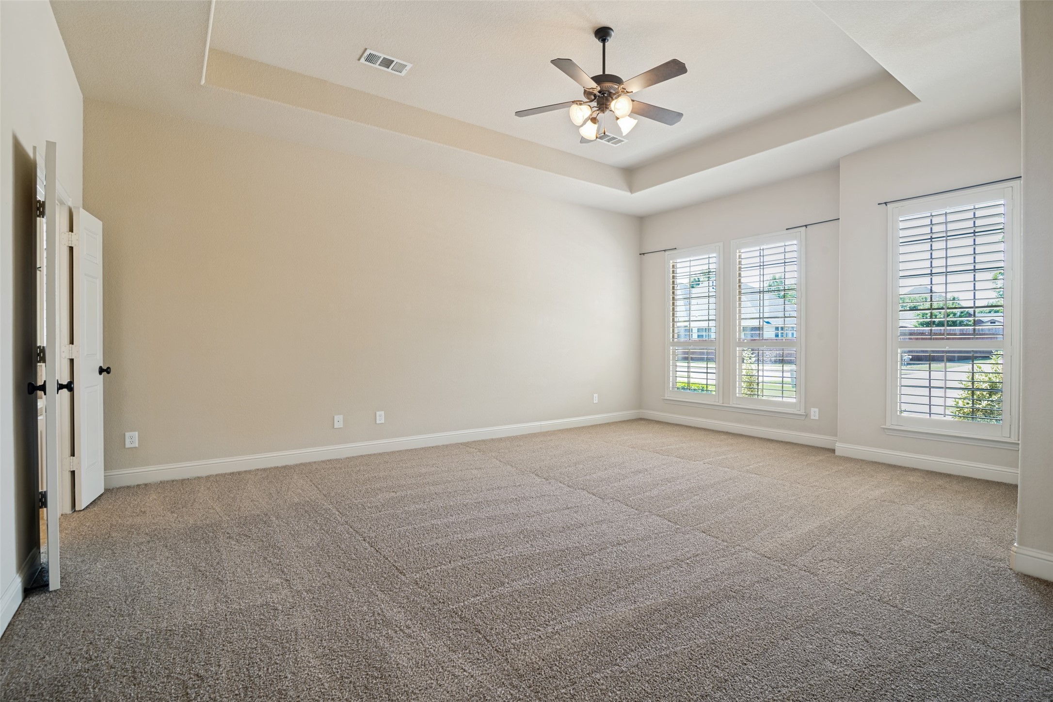 2512 Cedarwood Trail Rockwall TX 75032