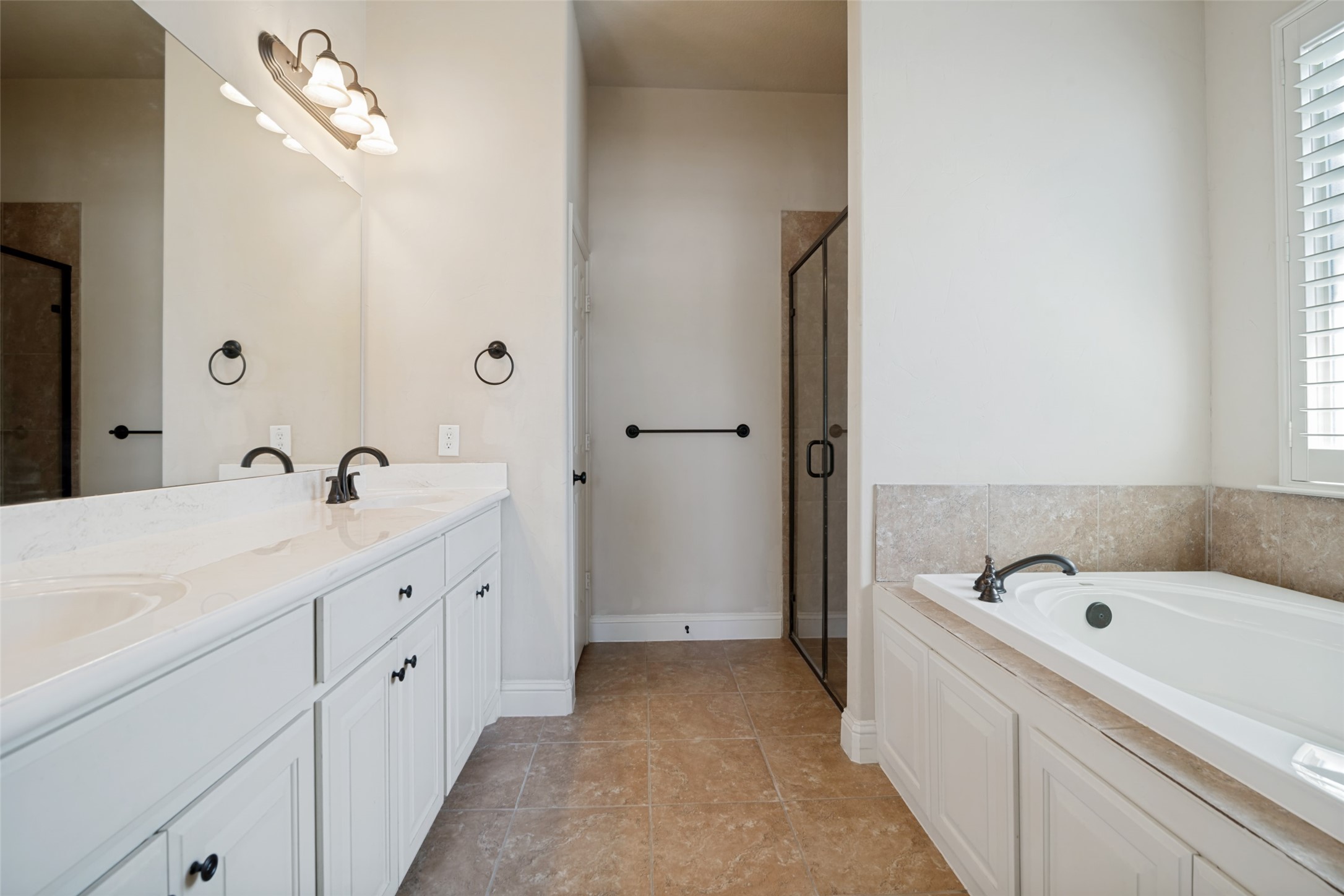 2512 Cedarwood Trail Rockwall TX 75032