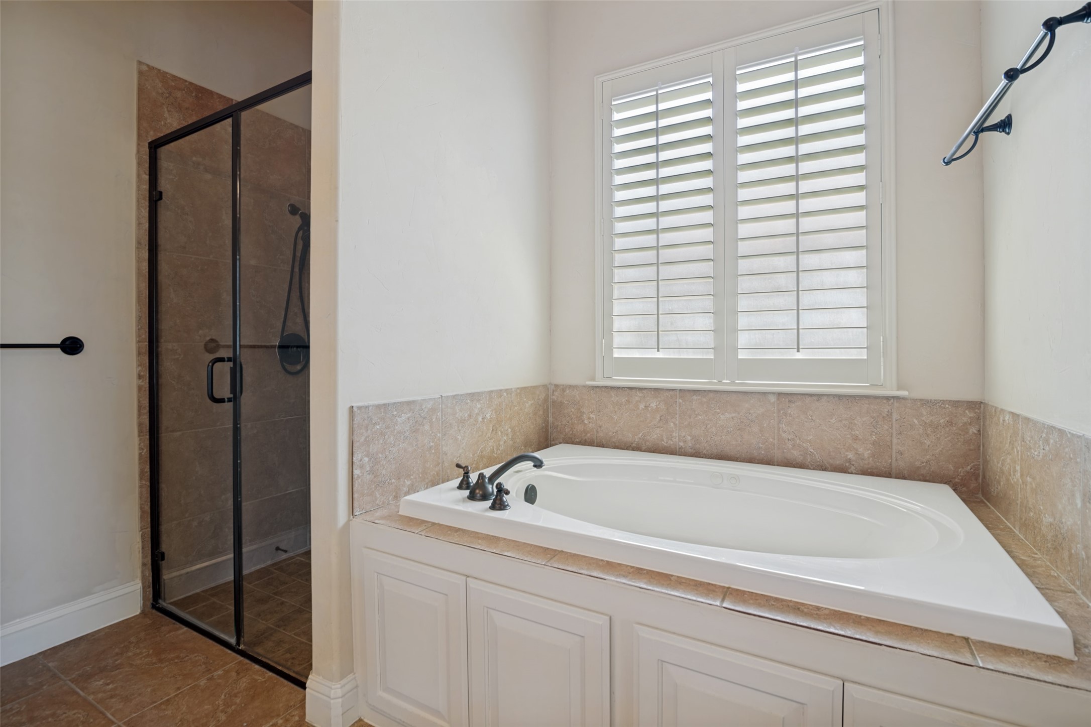 2512 Cedarwood Trail Rockwall TX 75032