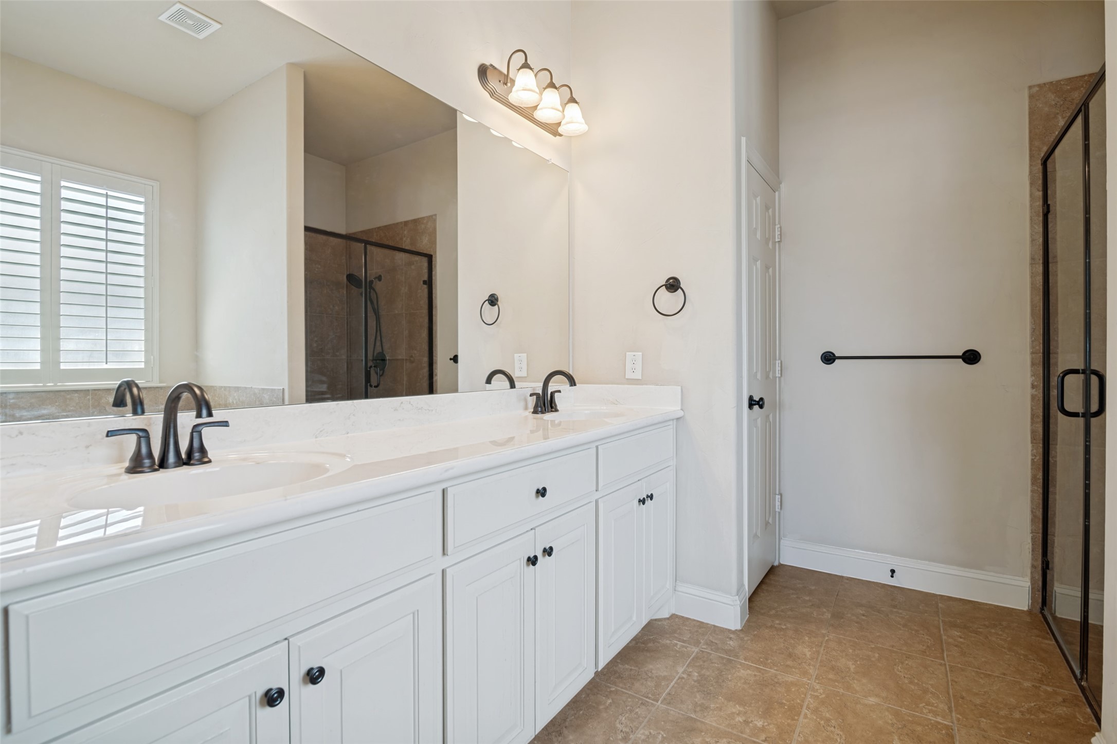 2512 Cedarwood Trail Rockwall TX 75032