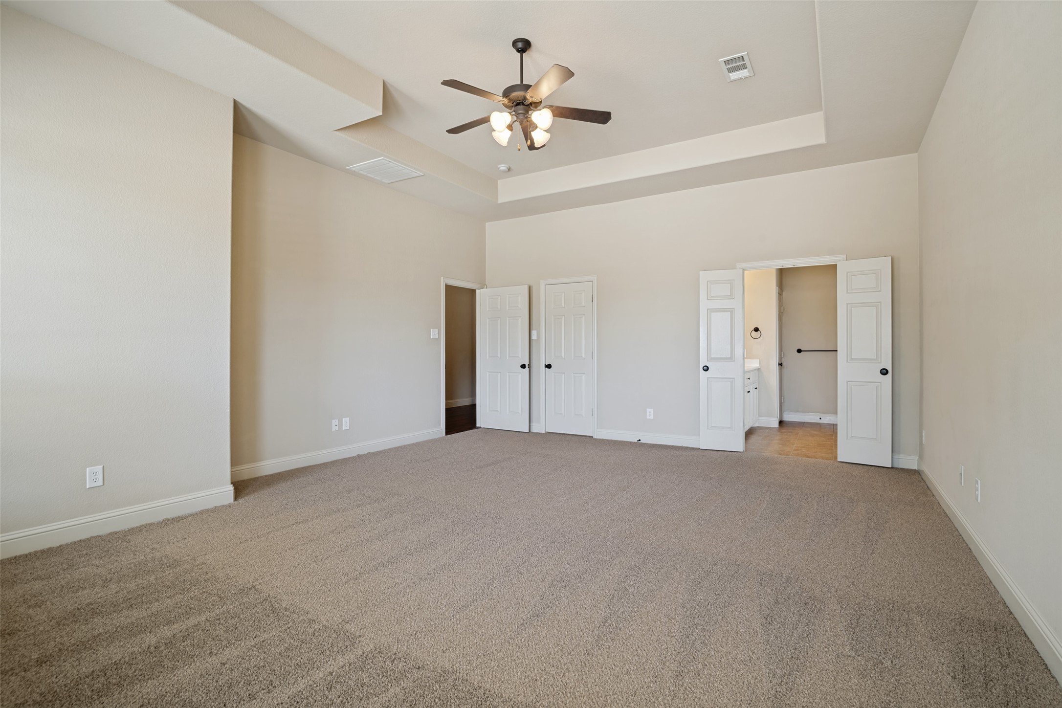 2512 Cedarwood Trail Rockwall TX 75032