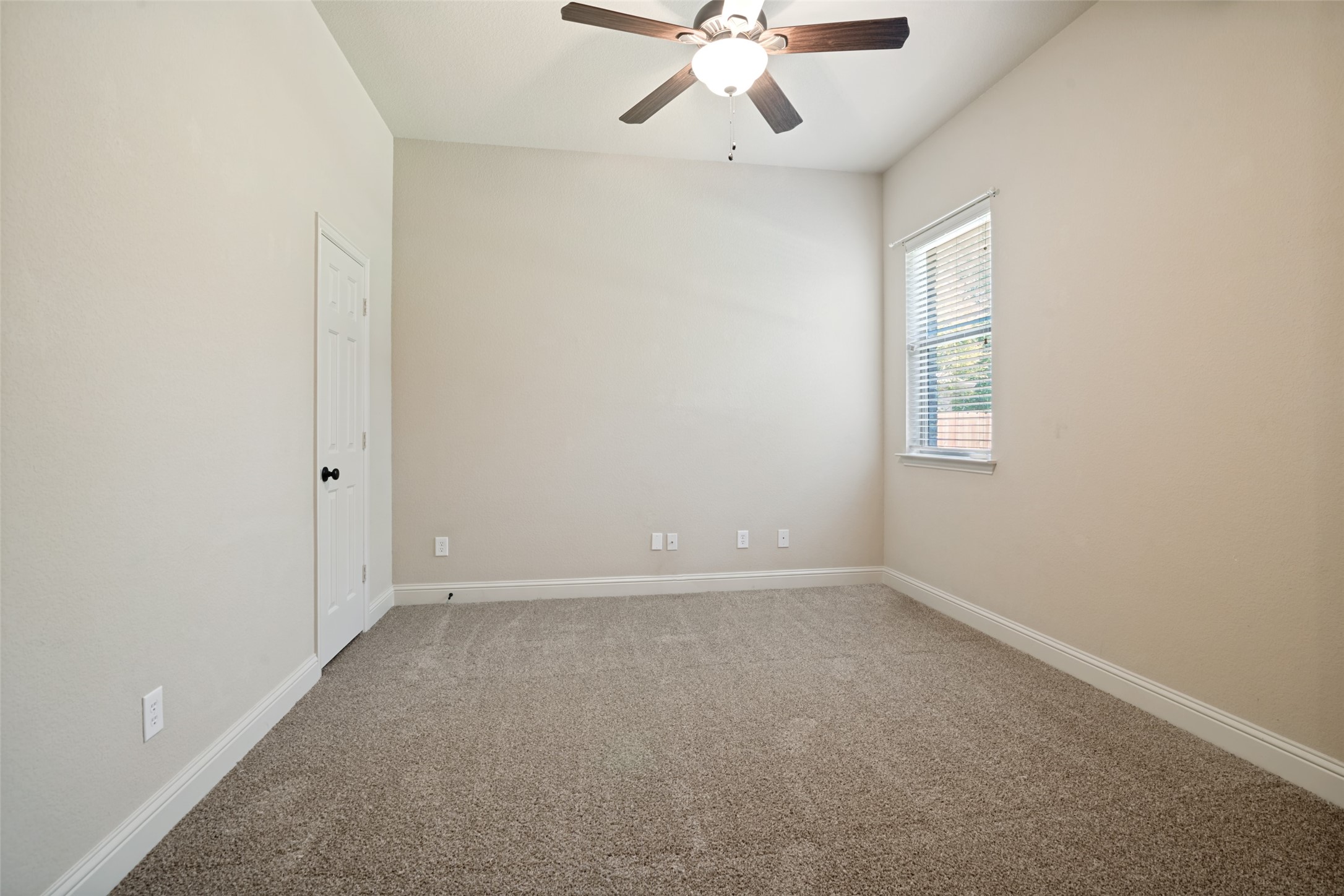 2512 Cedarwood Trail Rockwall TX 75032