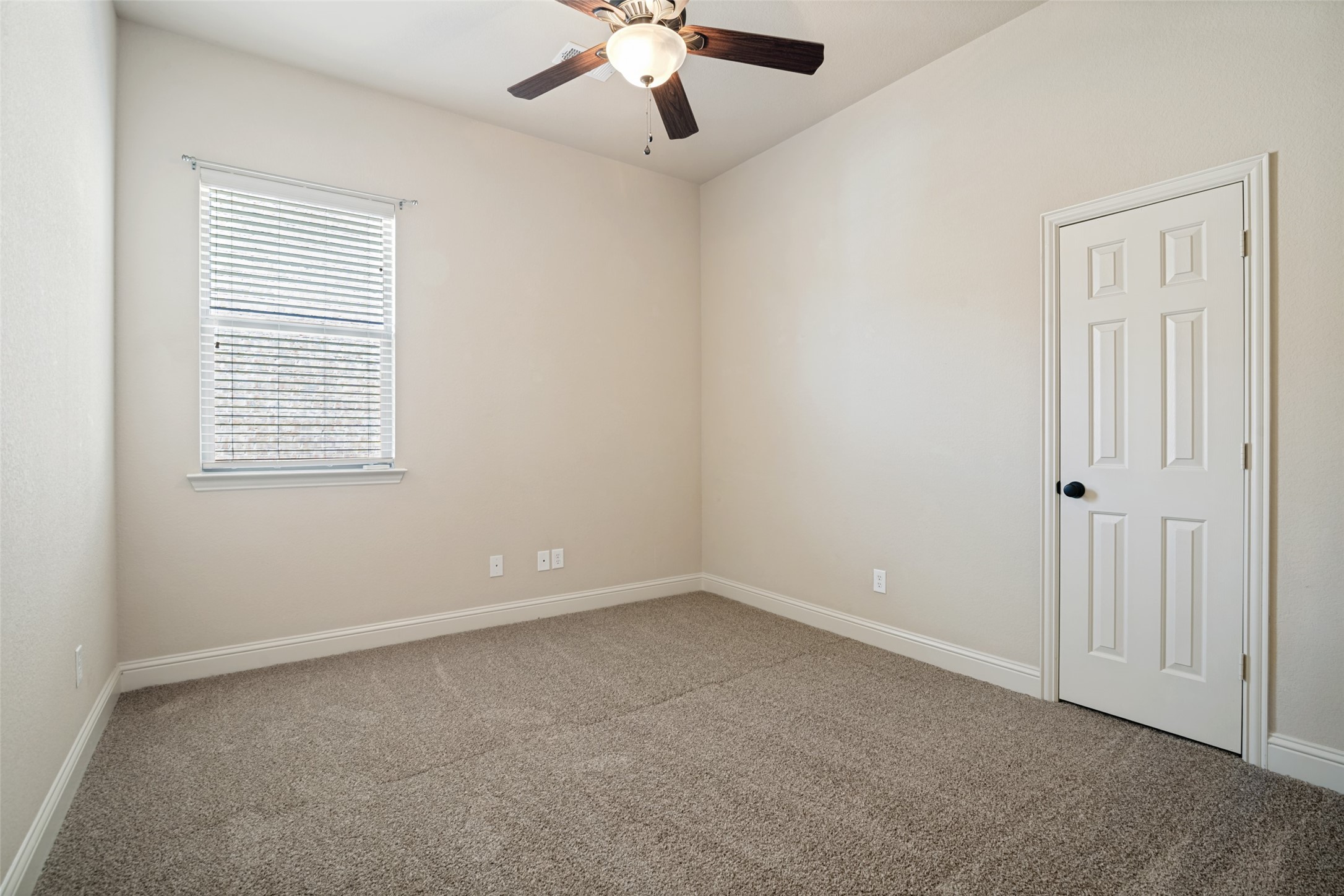 2512 Cedarwood Trail Rockwall TX 75032