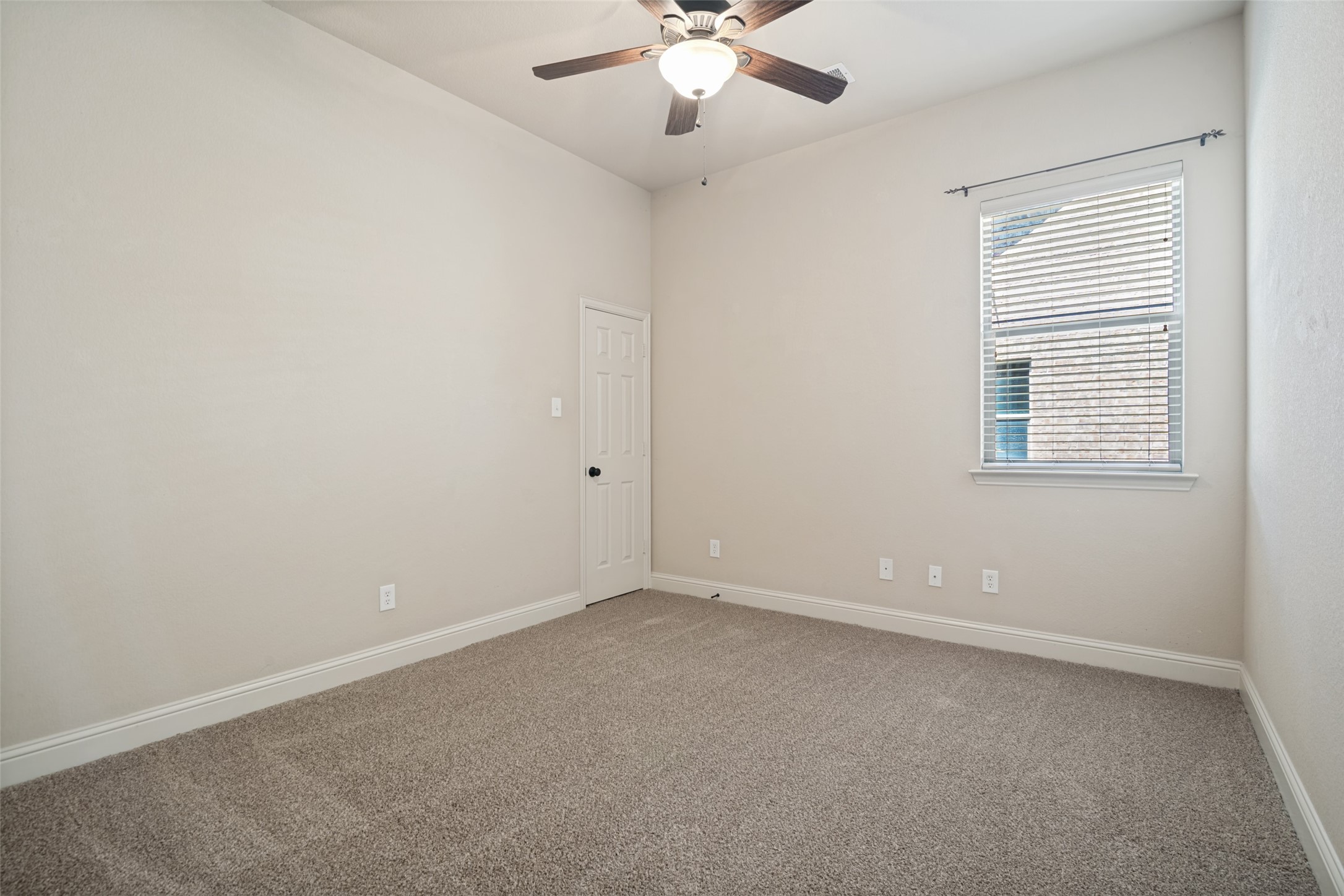 2512 Cedarwood Trail Rockwall TX 75032
