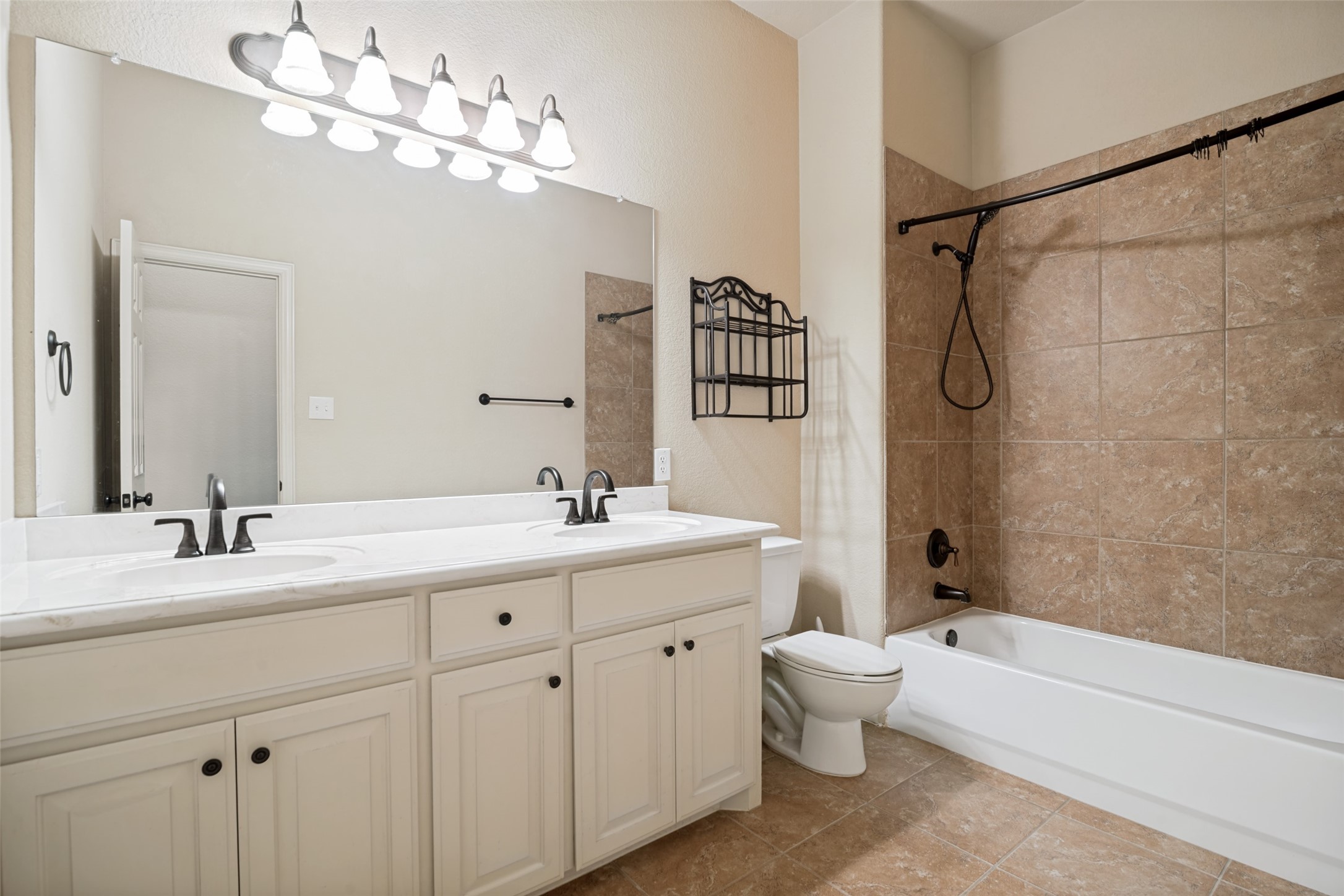 2512 Cedarwood Trail Rockwall TX 75032
