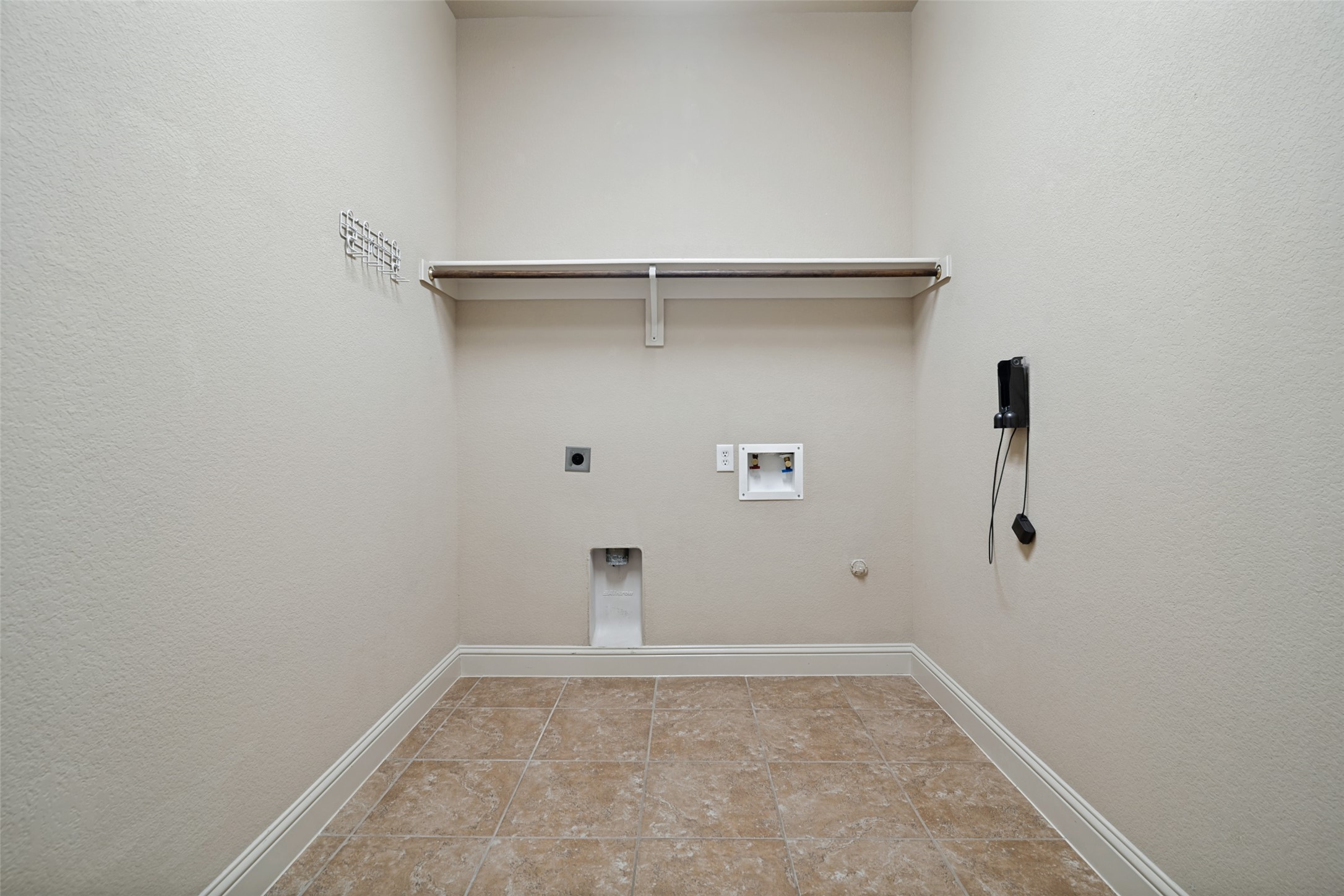 2512 Cedarwood Trail Rockwall TX 75032