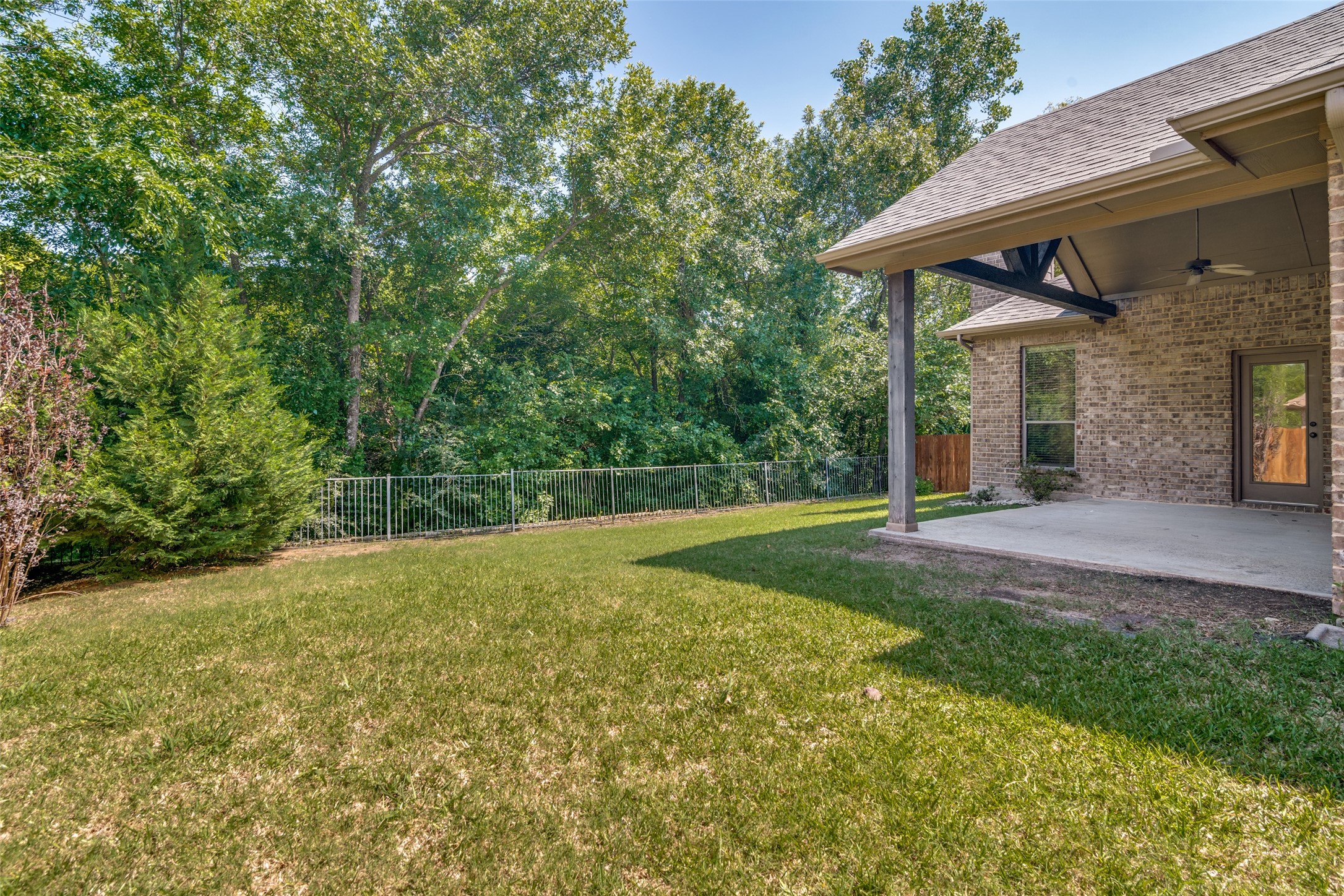 2512 Cedarwood Trail Rockwall TX 75032