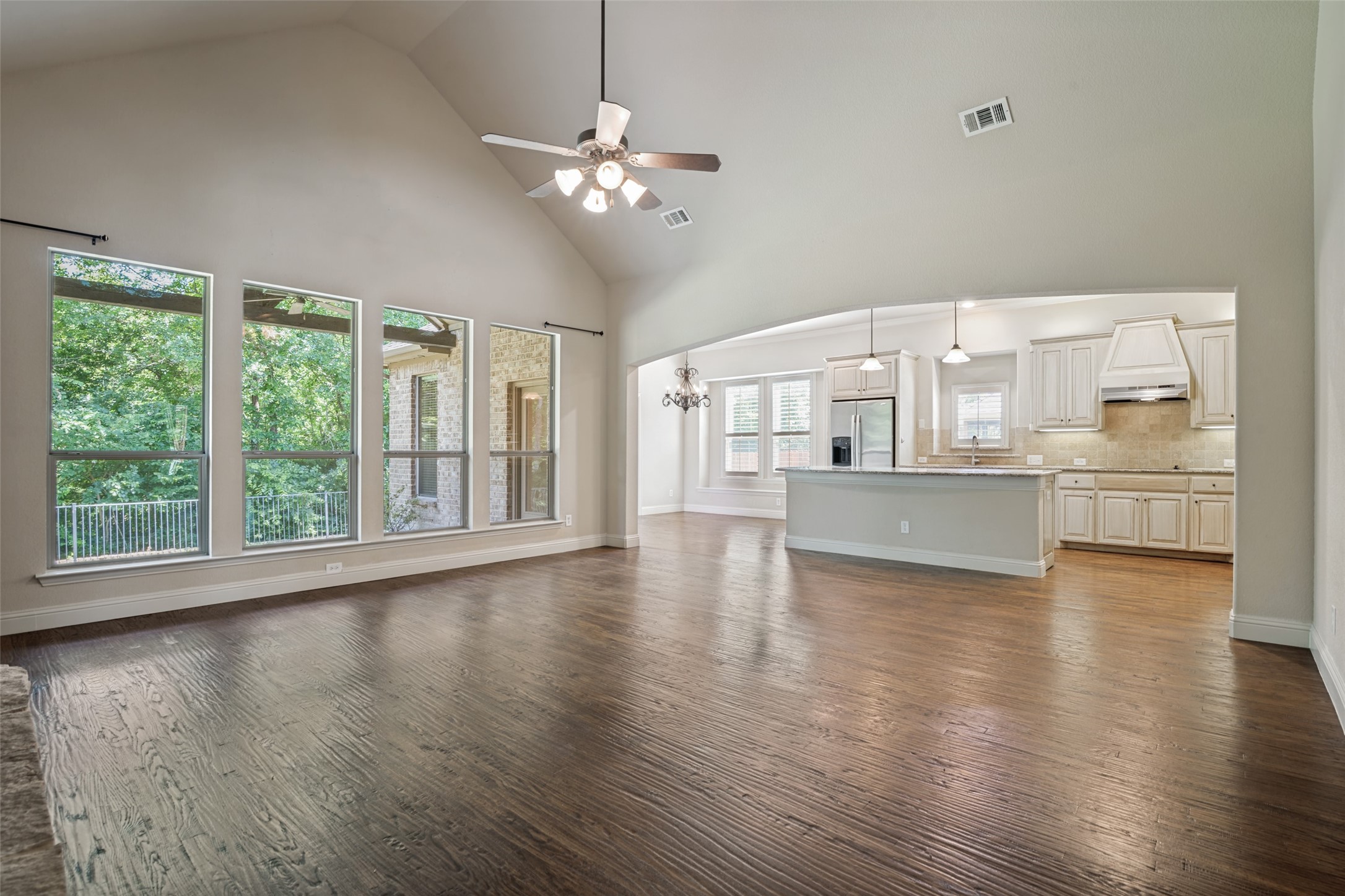 2512 Cedarwood Trail Rockwall TX 75032