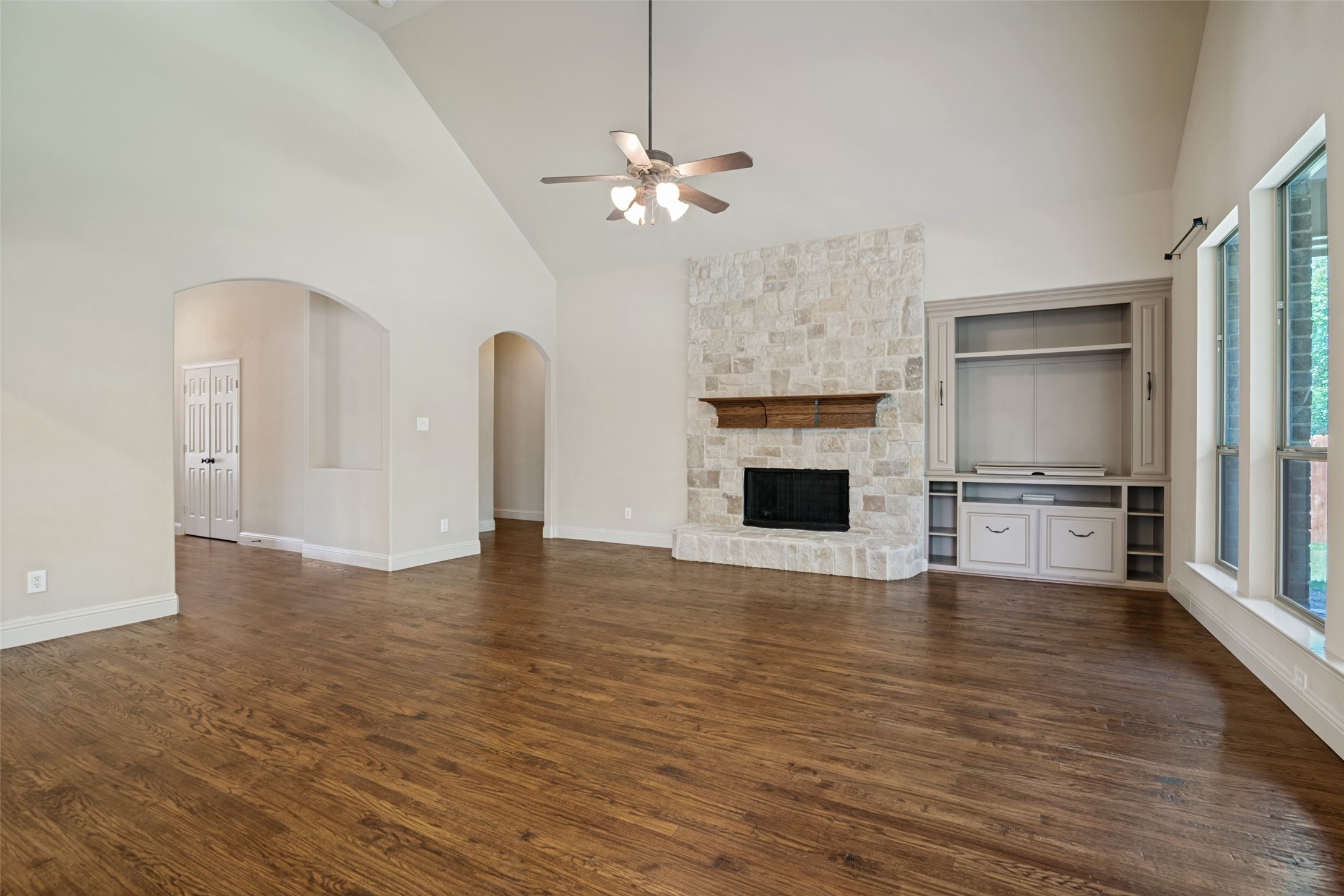 2512 Cedarwood Trail Rockwall TX 75032
