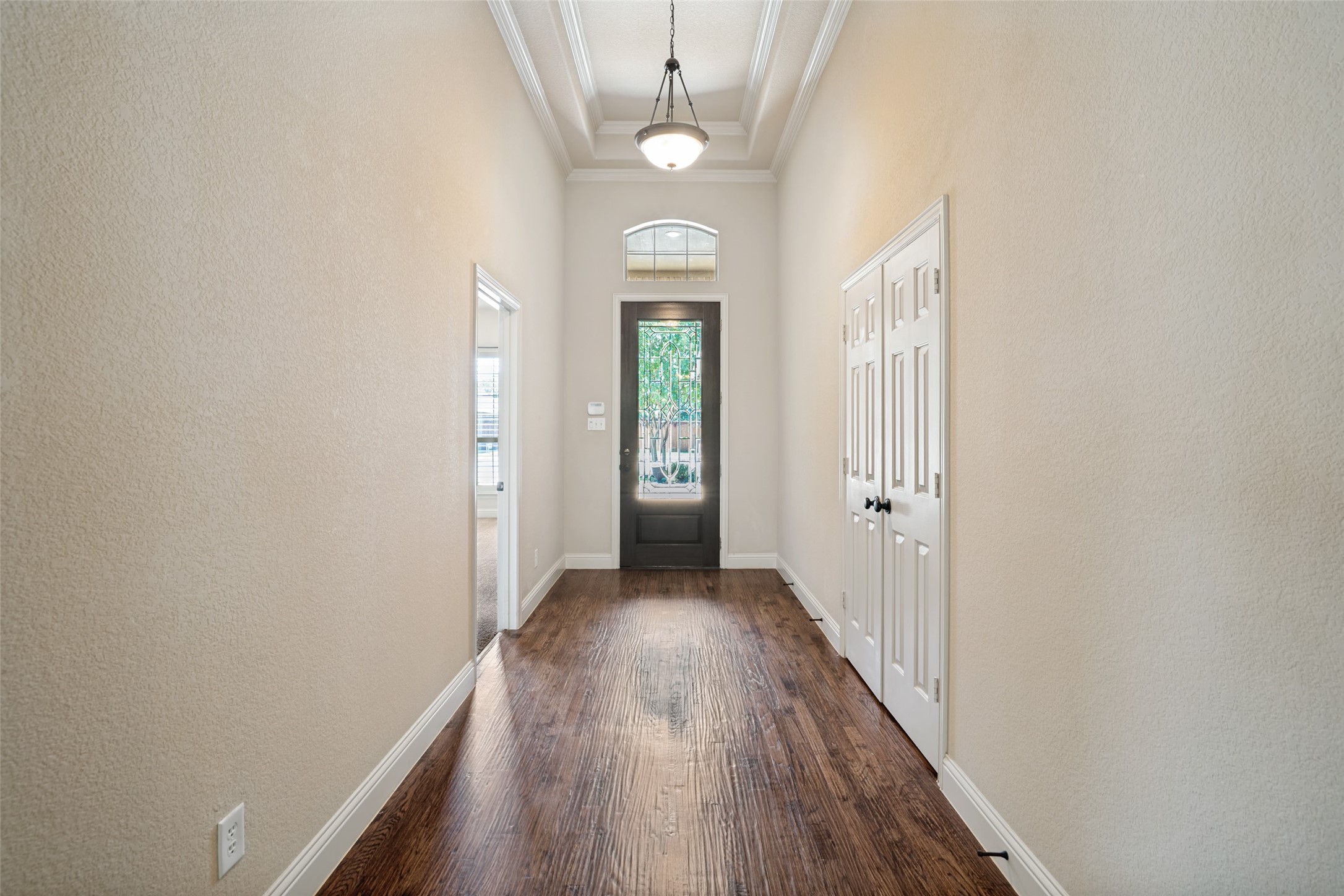 2512 Cedarwood Trail Rockwall TX 75032
