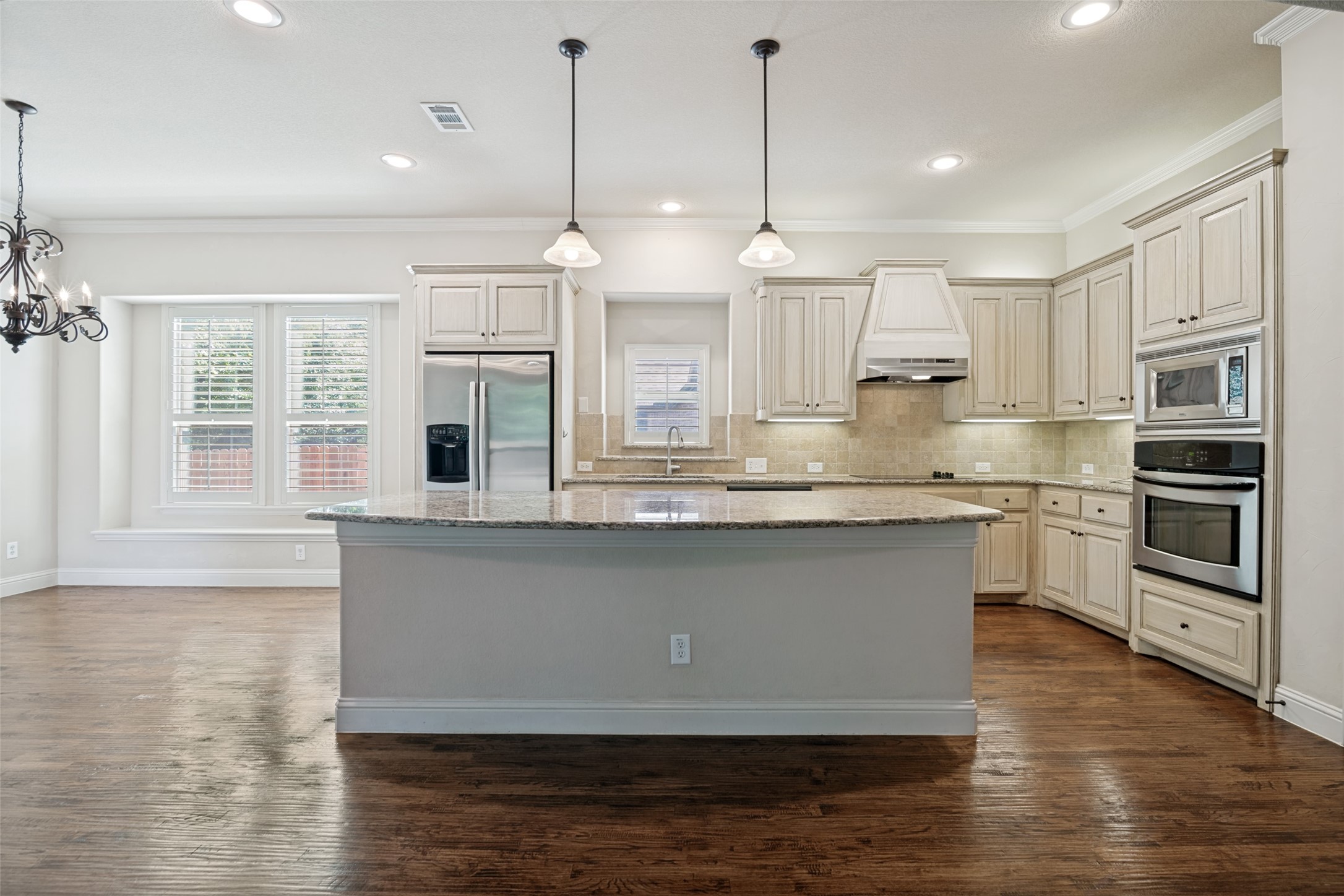 2512 Cedarwood Trail Rockwall TX 75032