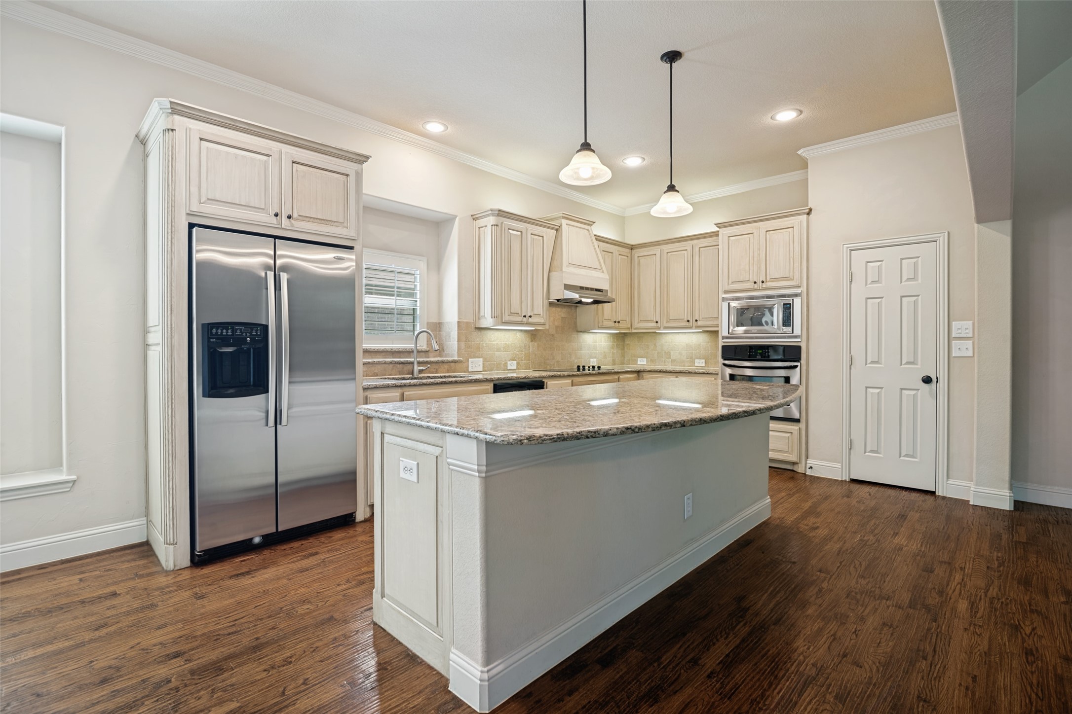 2512 Cedarwood Trail Rockwall TX 75032
