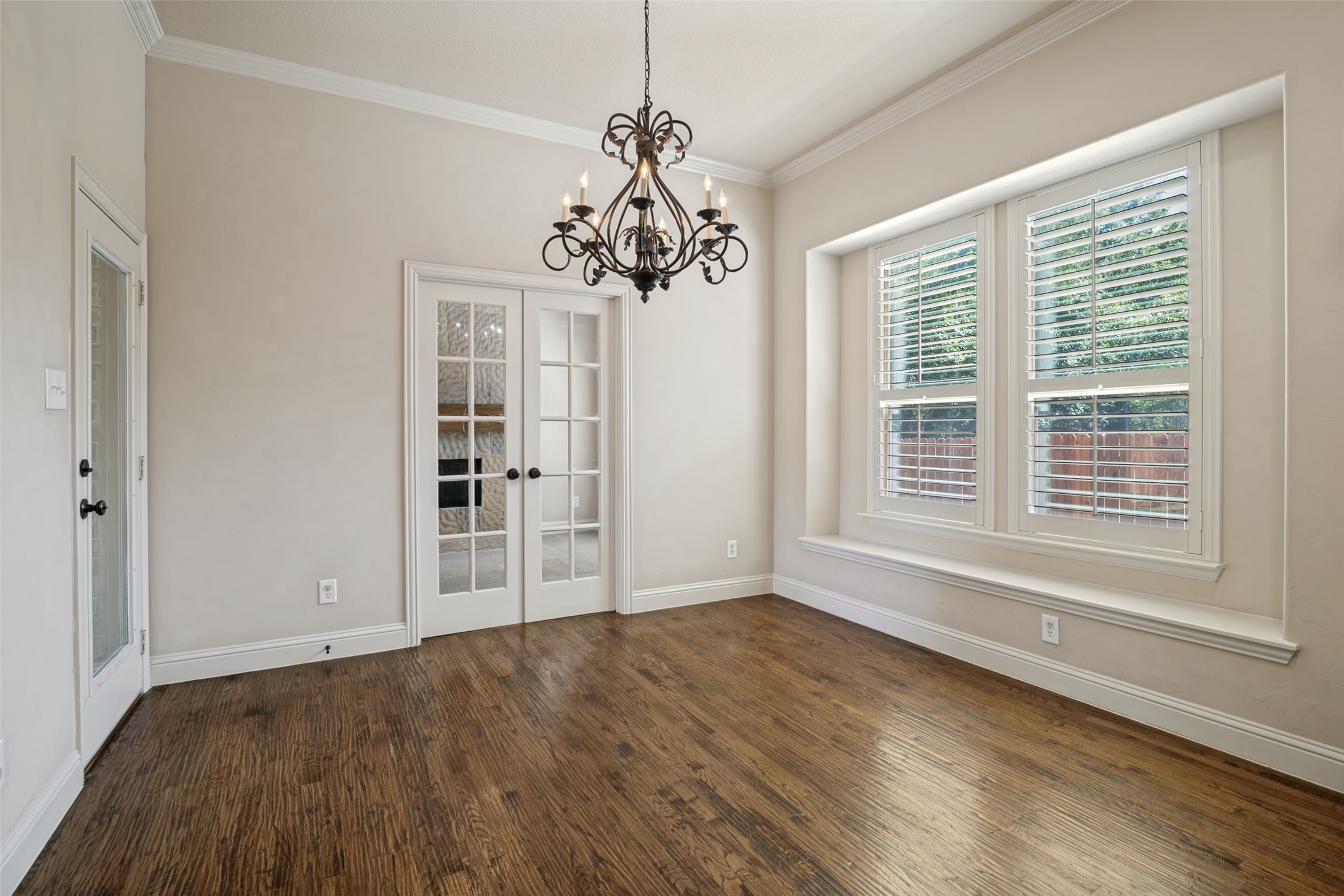 2512 Cedarwood Trail Rockwall TX 75032