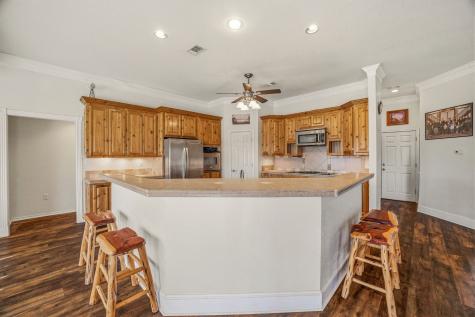 4259 S Lakeview Drive Gordon TX 76453