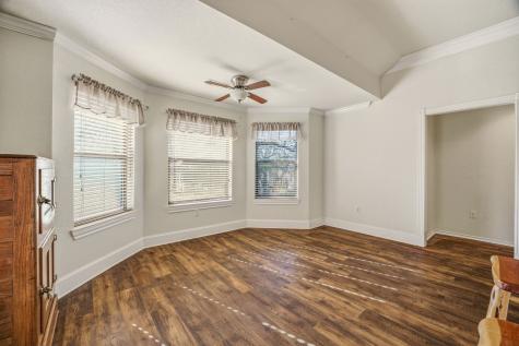 4259 S Lakeview Drive Gordon TX 76453
