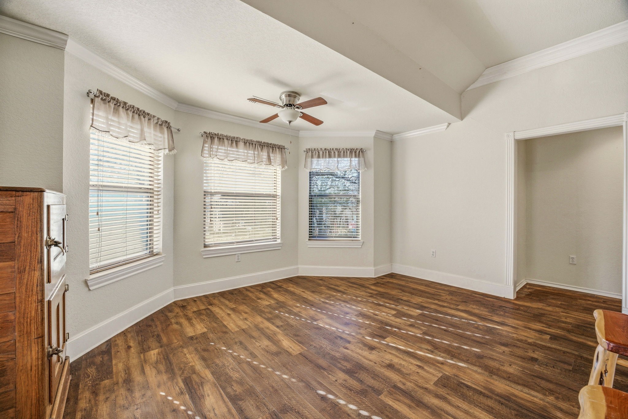 4259 S Lakeview Drive Gordon TX 76453