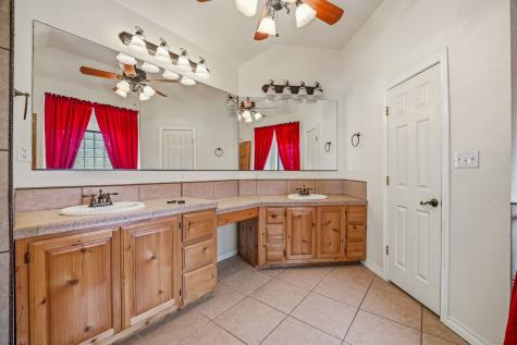 4259 S Lakeview Drive Gordon TX 76453