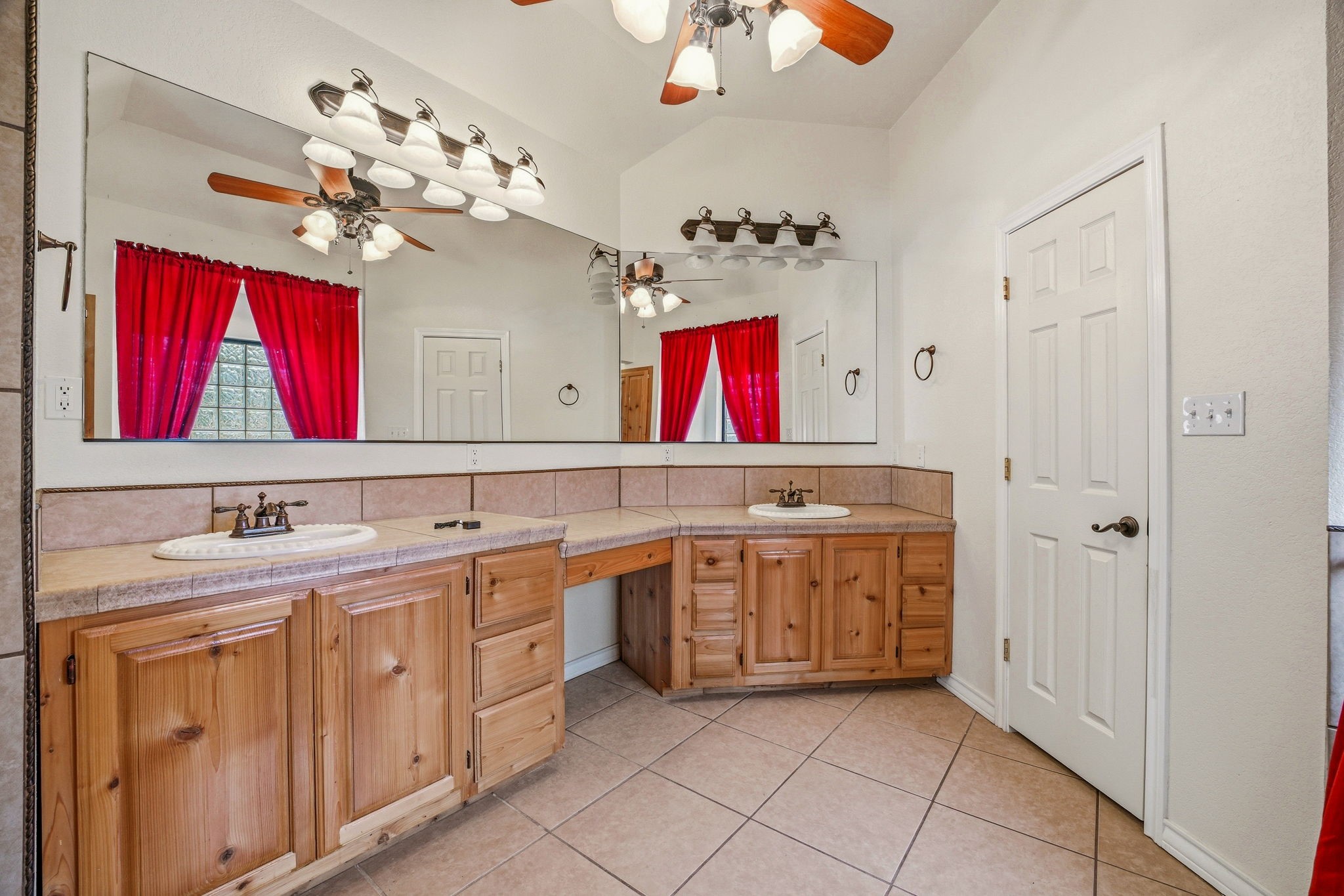 4259 S Lakeview Drive Gordon TX 76453