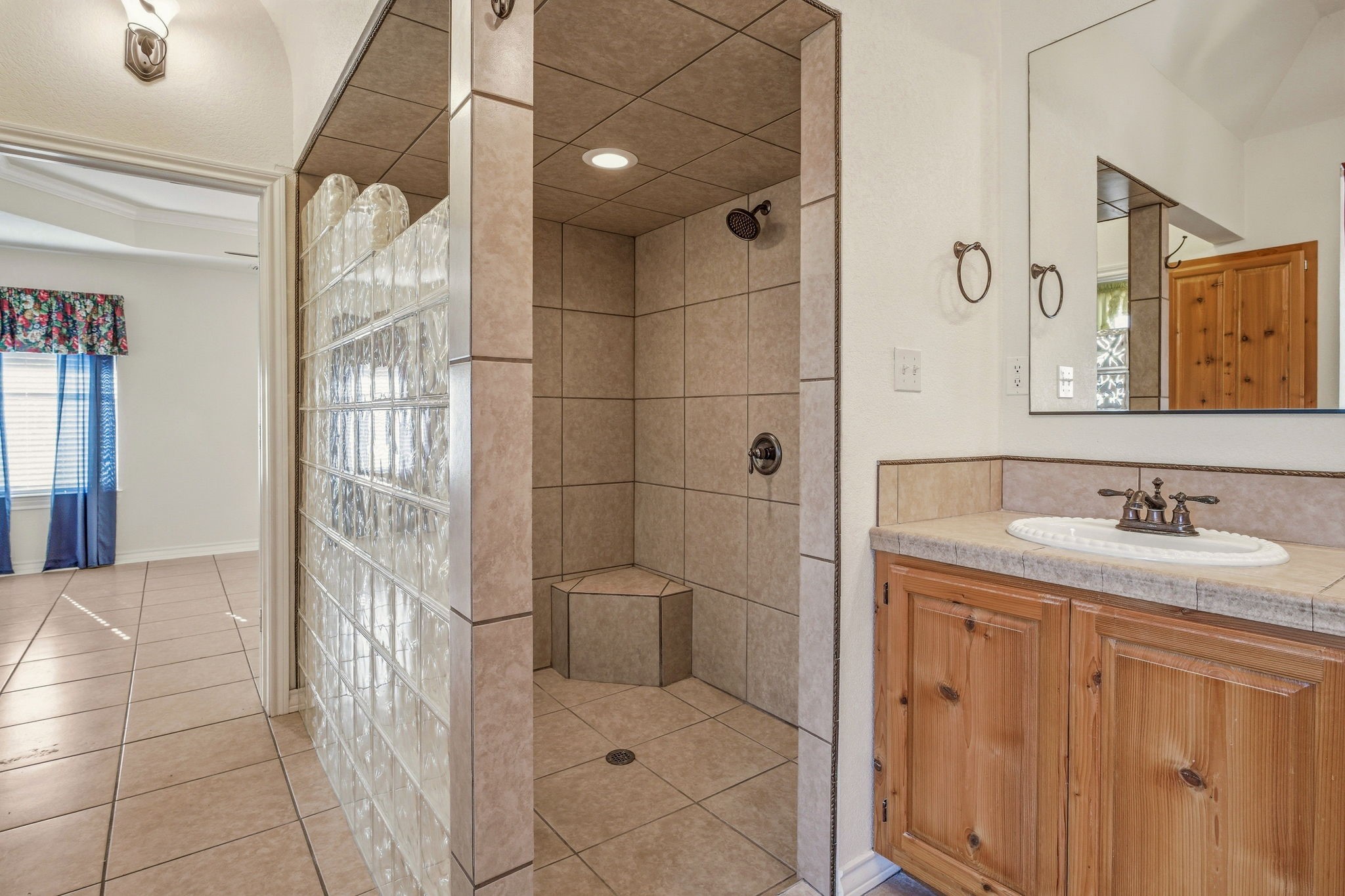 4259 S Lakeview Drive Gordon TX 76453