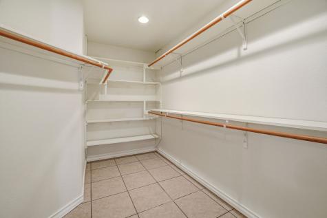 4259 S Lakeview Drive Gordon TX 76453