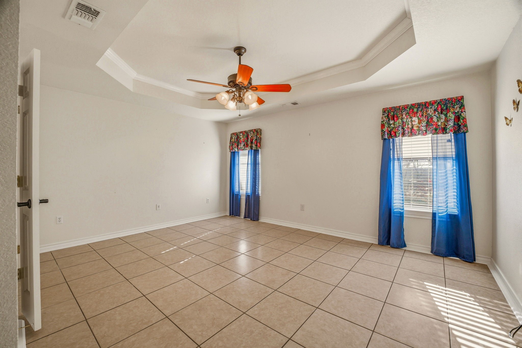 4259 S Lakeview Drive Gordon TX 76453
