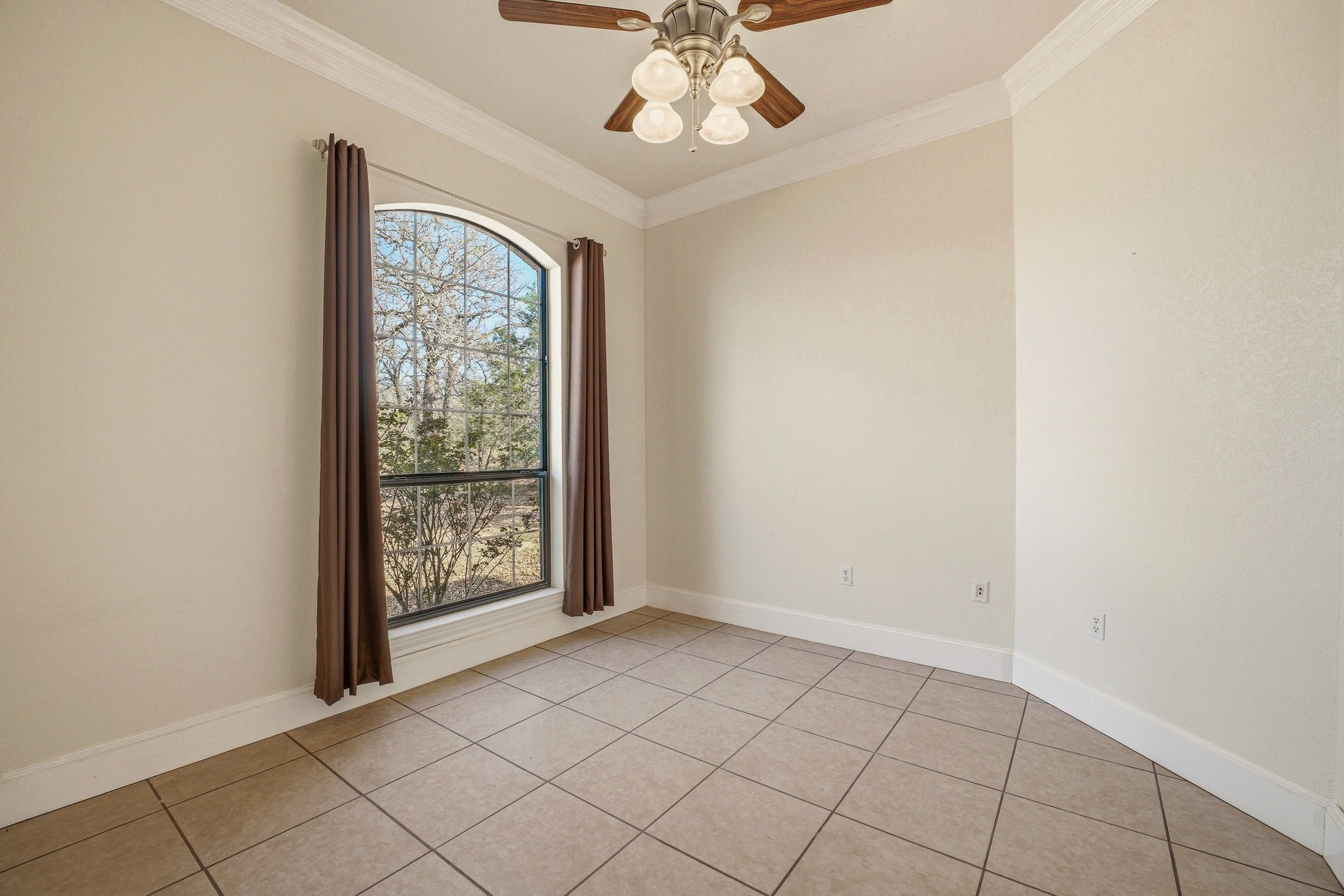 4259 S Lakeview Drive Gordon TX 76453