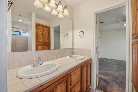 4259 S Lakeview Drive Gordon TX 76453