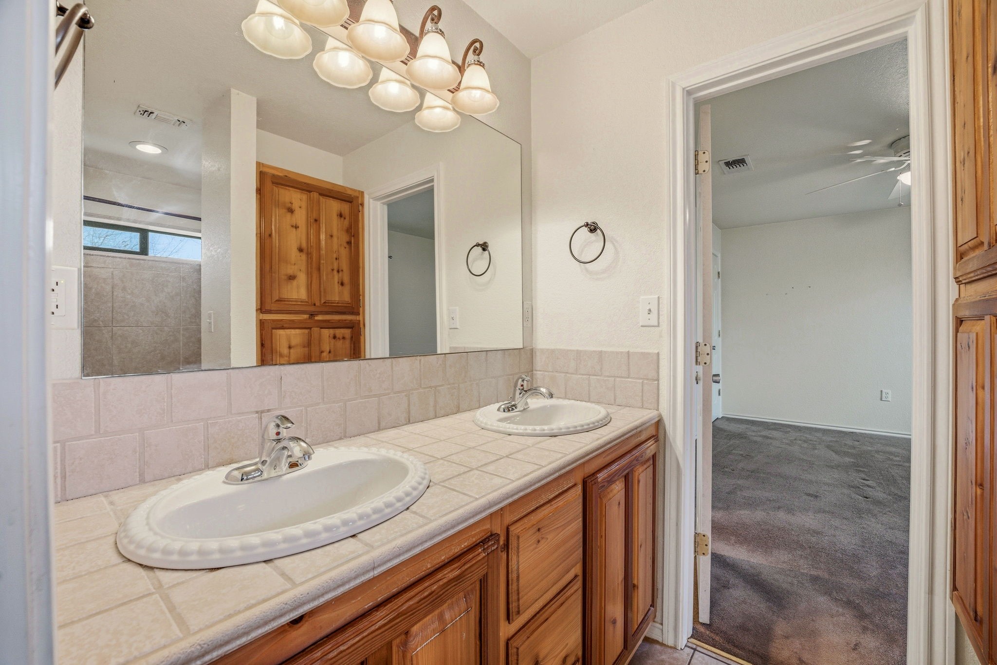 4259 S Lakeview Drive Gordon TX 76453