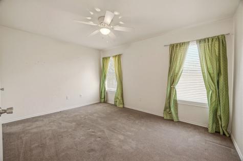 4259 S Lakeview Drive Gordon TX 76453