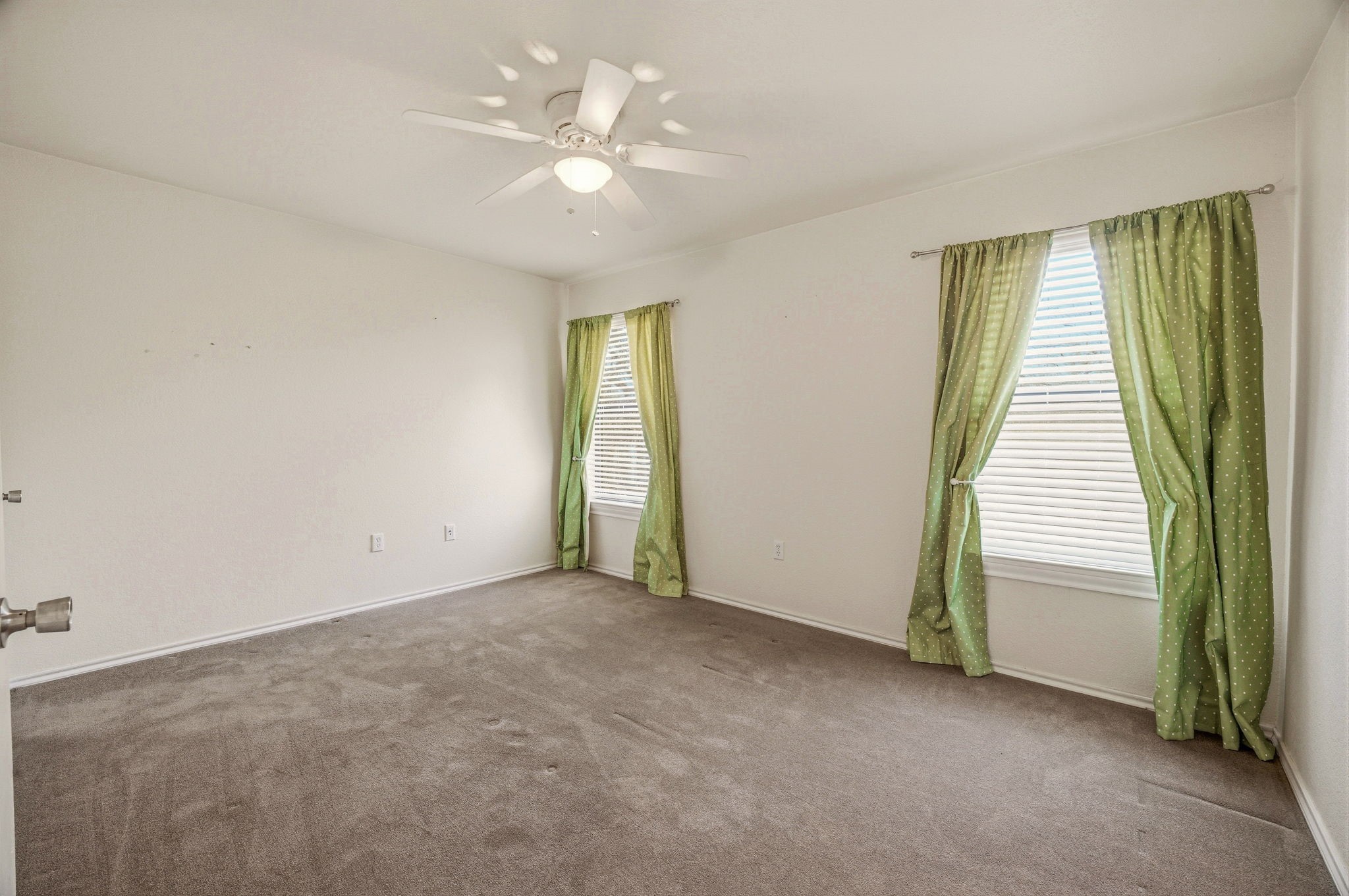 4259 S Lakeview Drive Gordon TX 76453