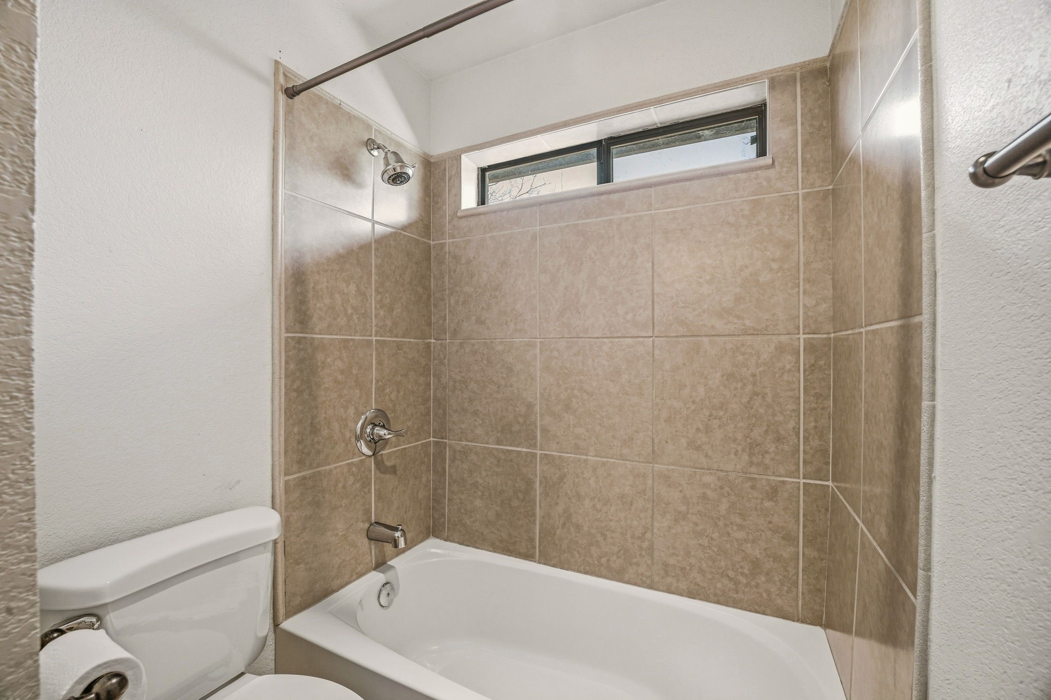 4259 S Lakeview Drive Gordon TX 76453