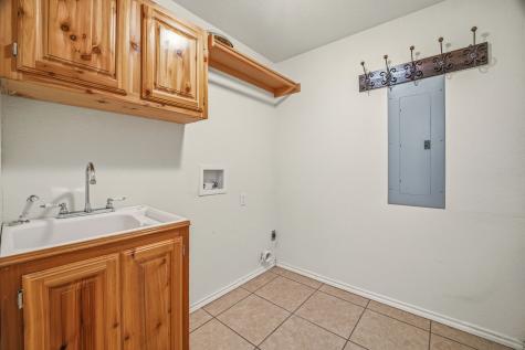 4259 S Lakeview Drive Gordon TX 76453