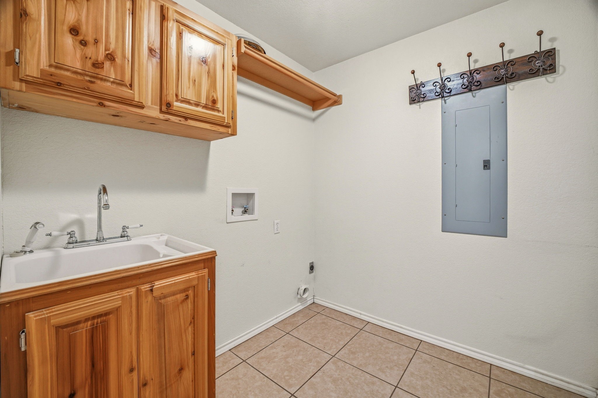 4259 S Lakeview Drive Gordon TX 76453