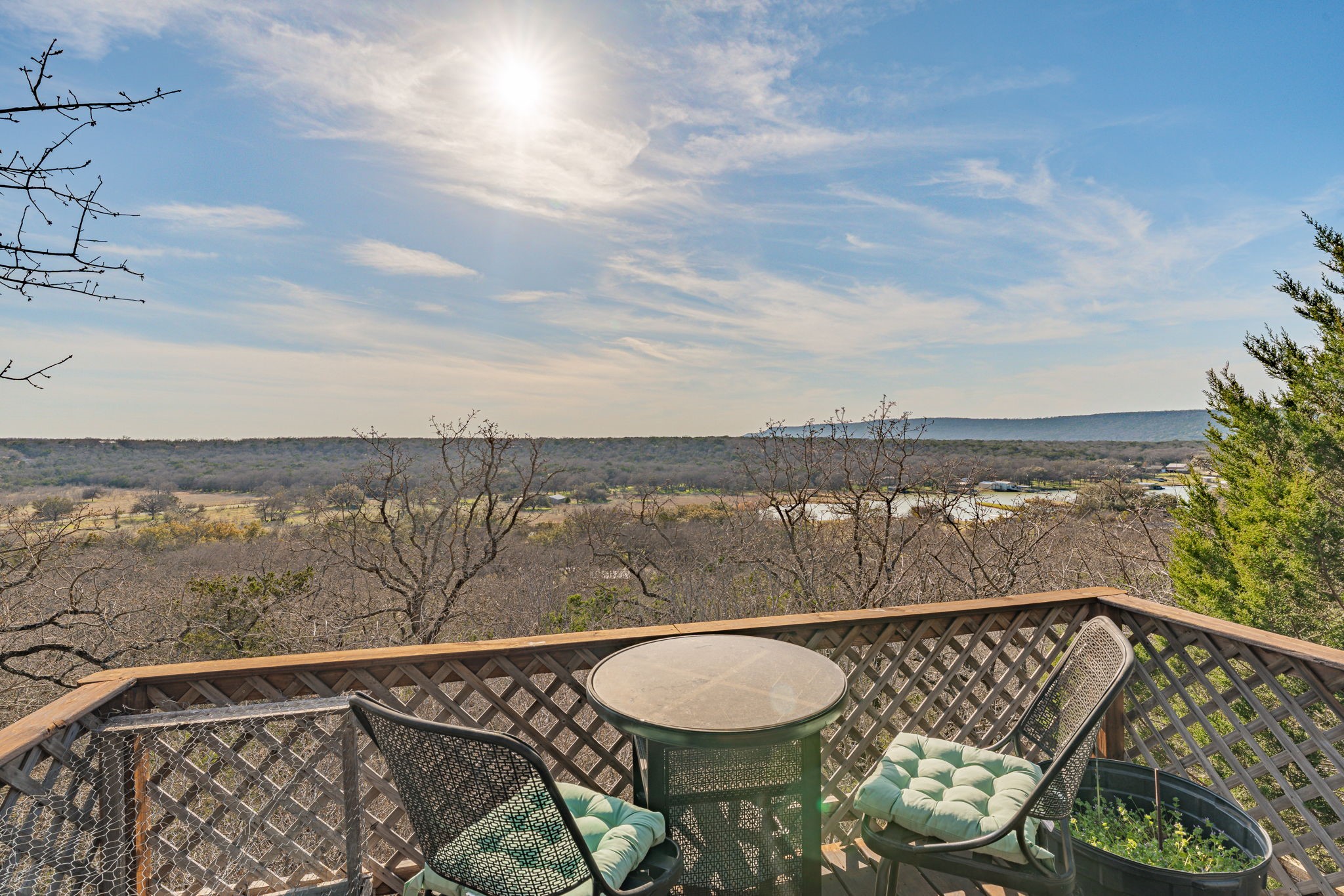4259 S Lakeview Drive Gordon TX 76453