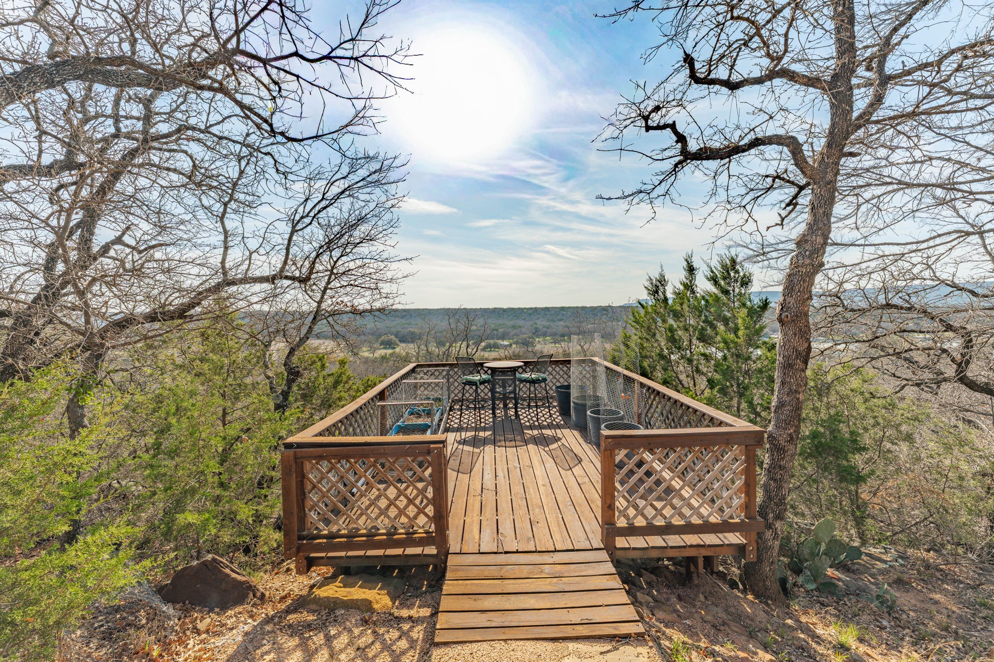 4259 S Lakeview Drive Gordon TX 76453