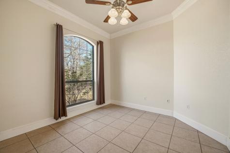 4259 S Lakeview Drive Gordon TX 76453