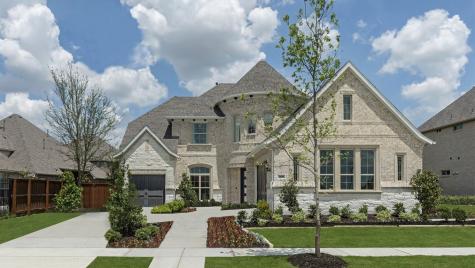 7070 Coulter Lake Road Frisco TX 75036