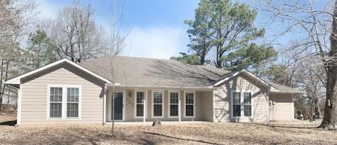 157 County Road 44100 Powderly TX 75473