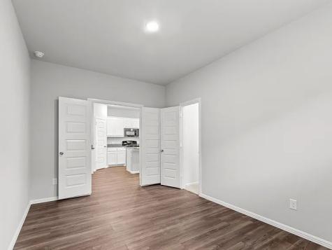 14104 Danesdale Drive Pilot Point TX 76258
