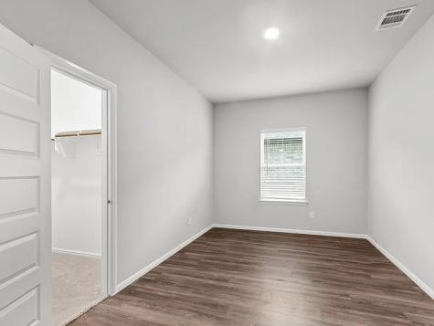 14104 Danesdale Drive Pilot Point TX 76258