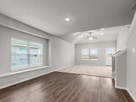 14104 Danesdale Drive Pilot Point TX 76258