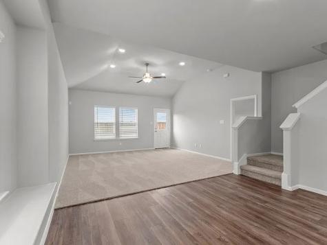 14104 Danesdale Drive Pilot Point TX 76258