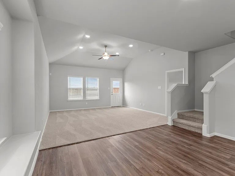 14104 Danesdale Drive Pilot Point TX 76258