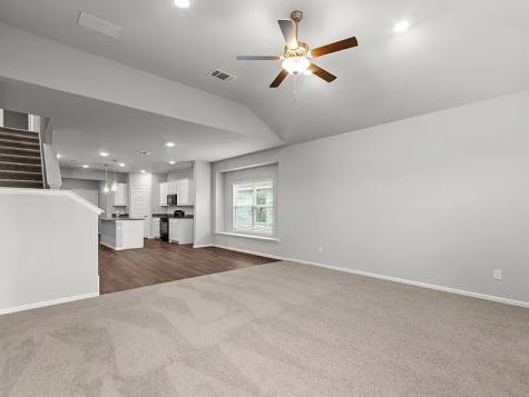 14104 Danesdale Drive Pilot Point TX 76258