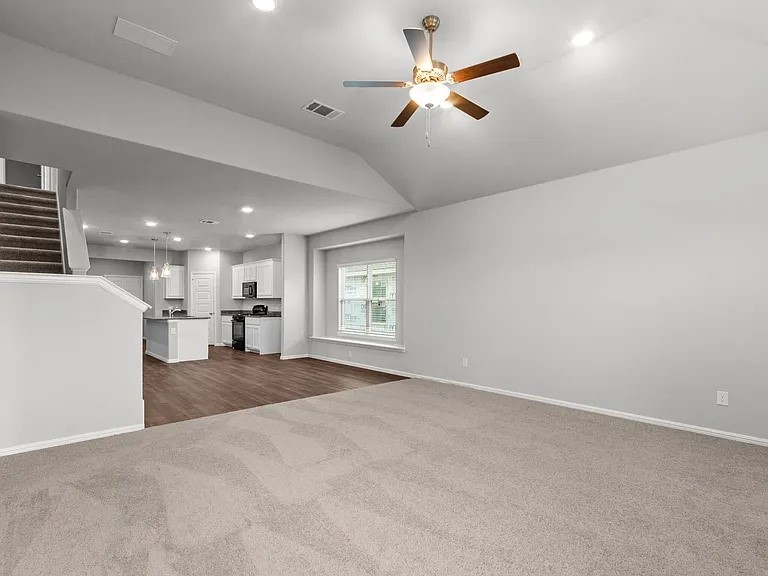 14104 Danesdale Drive Pilot Point TX 76258