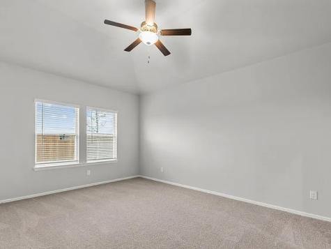 14104 Danesdale Drive Pilot Point TX 76258