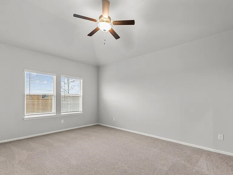 14104 Danesdale Drive Pilot Point TX 76258